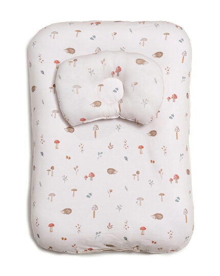 nido-ergonomico- cama-bebe-colchon-bebe-erizo-000