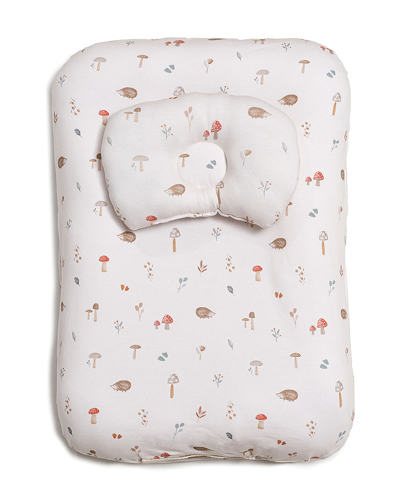nido ergonomico cama bebe colchon bebe erizo-000 nido-ergonomico- cama-bebe-colchon-bebe-erizo-000