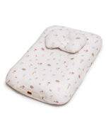 nido-ergonomico- cama-bebe-colchon-bebe-erizos-001