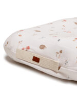nido-ergonomico- cama-bebe-colchon-bebe-erizos-002nido-ergonomico- cama-bebe-colchon-bebe-erizos-002