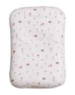 nido-ergonomico- cama-bebe-colchon-bebe-erizos-003