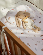 nido-ergonomico- cama-bebe-colchon-bebe-erizos-004