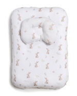 nido-ergonomico- cama-bebe-colchon-bebe-rabbit-000