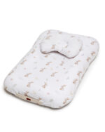 nido-ergonomico- cama-bebe-colchon-bebe-rabbit-001