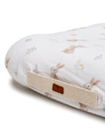 nido-ergonomico- cama-bebe-colchon-bebe-rabbit-002