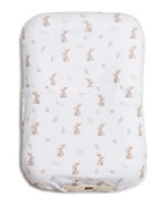 nido-ergonomico- cama-bebe-colchon-bebe-rabbit-003