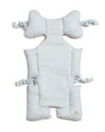 reductor-de-cochecito-y-huevito-universal-bebe-acolchado-vichy-mini-celeste-001