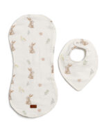 Set Bandana + Babita Rabbit - 000