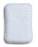 Nido Ergonómico Vichy - Imagen 12
