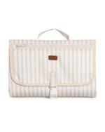 cambiador-olivia-para-bebes-plegable-neceser-rayas-beige-000