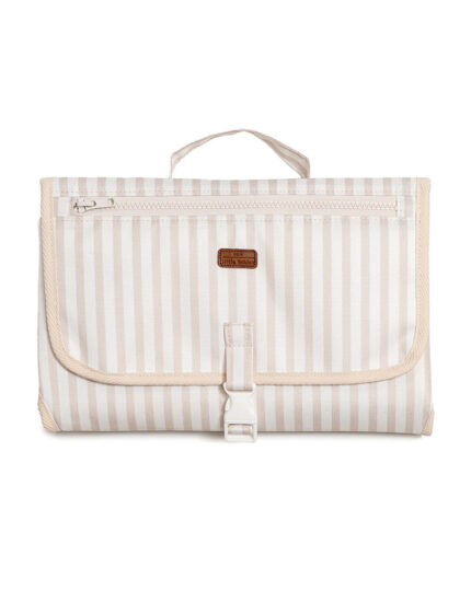 cambiador-olivia-para-bebes-plegable-neceser-rayas-beige-000