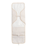 cambiador-olivia-para-bebes-plegable-neceser-rayas-beige-001
