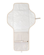 cambiador-olivia-para-bebes-plegable-neceser-rayas-beige-002