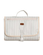 cambiador-olivia-para-bebes-plegable-neceser-rayas-verde-000