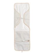 cambiador-olivia-para-bebes-plegable-neceser-rayas-verde-001