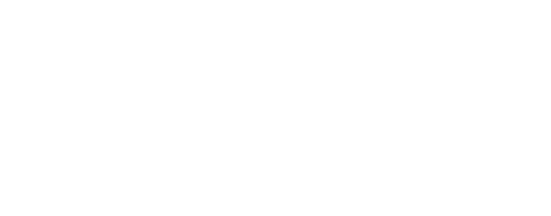 Happy Little Moments - logo - 002
